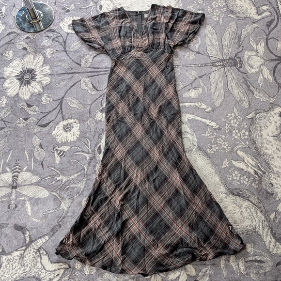 Tripp nyc Dresses & Skirts - Tripp NYC Maxi Dress